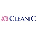 CLEANIC