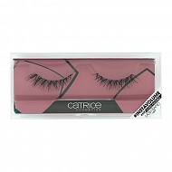 Ресницы накладные `CATRICE` LASH COUTURE InstaVolume