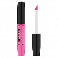 Тинт для губ `CATRICE` ULTIMATE STAY WATERFRESH LIP TINT тон 050 BFF