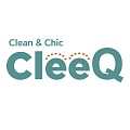 CLEEQ