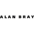 ALAN BRAY