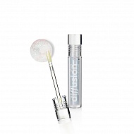 Блеск для губ `PARISA` DIFFUSION LIP GLOSS сияющий тон 01