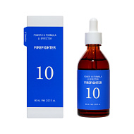 Сыворотка для лица `IT`S SKIN` `POWER 10 FORMULA` LI с экстрактом корня солодки (против несовершенств кожи) 60 мл
