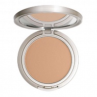 Пудра компактная для лица `ARTDECO` MINERAL POWDER тон 10