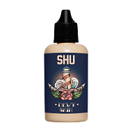Крем тональный для лица BB `SHU` DEWY SKIN тон 36 Розово-бежевый