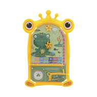 Игрушка `LADY PINK` TOYS