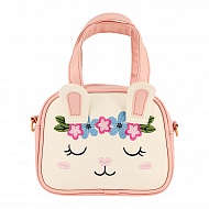 Сумочка `MISS PINKY` `FAVS`