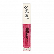 Блеск для губ `ESTRADE` AVRORA GLOSS тон 104 Беллатрикс