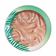 Румяна для лица `PHYSICIANS FORMULA` MURUMURU BUTTER тон натуральное сияние