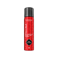 Спрей для фиксации макияжа `LOREAL` INFAILLIBLE 36H водостойкий