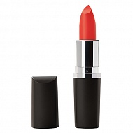 Помада для губ `MAYBELLINE` HYDRA EXTREME матовая тон 940