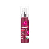 Спрей для полости рта `LP CARE` cola-mint 20 мл