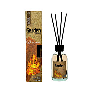 Интерьерные духи `GARDEN` BACCARAT 100 мл