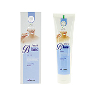 Паста зубная `HANIL` Superwhite 120 г
