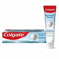 Паста зубная `COLGATE` Кальций Ремин 100 мл