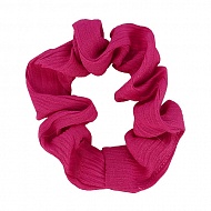 Резинка `MISS PINKY`