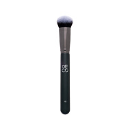 Кисть `DECO.` MAKE UP BRUSH FACE для нанесения тона синтетическая №103