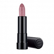 Помада для губ `ESSENCE` LONG LASTING тон 03 unforgettable