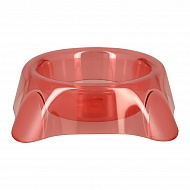 Миска `LADY PINK` `FAVS`