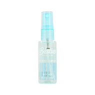 Парфюмированный мист для тела `BESTIES` BODY MIST rocking fantasy (жен.) 30 мл