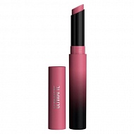Помада для губ `MAYBELLINE` ULTIMATTE ультраматовая тон 599 more mauve