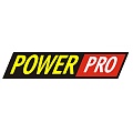 POWER PRO