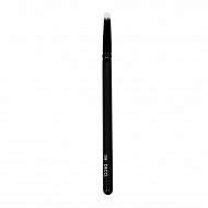 Кисть для нанесения теней `DECO.` синтетическая карандаш №216