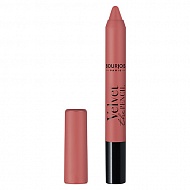 Помада для губ `BOURJOIS` VELVET THE PENCIL тон 11 матовая