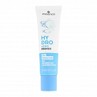 Праймер для лица `ESSENCE` HYDRO HERO PRIMER