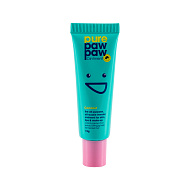 Бальзам для губ `PURE PAW PAW` с ароматом кокоса 15 г
