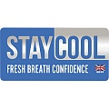 STAY COOL