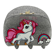 Краб `MISS PINKY`