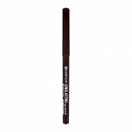 Карандаш для глаз `ESSENCE` LONGLASTING EYE PENCIL тон 37