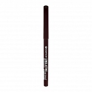 Карандаш для глаз `ESSENCE` LONGLASTING EYE PENCIL тон 37