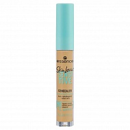 Консилер для лица `ESSENCE` SKIN LOVIN` SENSITIVE тон 25