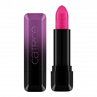 Помада для губ `CATRICE` BRAVE & BOLD тон 080