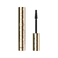 Тушь для ресниц `LOREAL` VOLUME MILLION LASHES PANORAMA коричневая