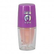 Блеск для губ `MINI DOLLY` MEOW тон vanilla love