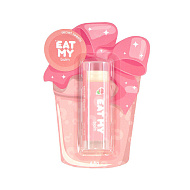Бальзам для губ `EAT MY` Секретные сладости 4,8 г
