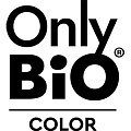 ONLY BIO COLOR