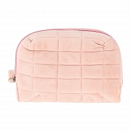 Косметичка `LADY PINK`
