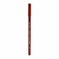 Карандаш для губ `PARISA` ULTRA LONG LASTING тон 418 розовый персик