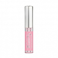 Масло для губ LUXVISAGE beauty elixir тон 01 ягодный эликсир