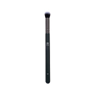 Кисть `DECO.` MAKE UP BRUSH FACE для растушевки консилера синтетическая №131
