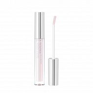 Блеск-бальзам для губ `RELOUIS` GLOSS-BALM с маслом ши тон 05 gelato