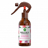 Спрей ароматический `AIR WICK` BOTANICA Алтайская роза и луговые цветы 236 мл