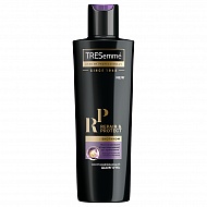 Шампунь для волос `TRESEMME` REPAIR & PROTECT восстанавливающий 230 мл
