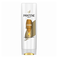 Бальзам-ополаскиватель для волос `PANTENE PRO-V` ИНТЕНСИВНОЕ ВОССТАНОВЛЕНИЕ (для слабых и поврежденных волос) 200 мл