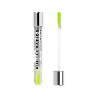 Сыворотка для роста ресниц и бровей `INFLUENCE BEAUTY` LASH & BROW SERUM
