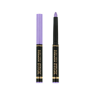 Тени-карандаш для век `CATRICE` ALOE VERA EYESHADOW STICK тон 060 Cranberry crush